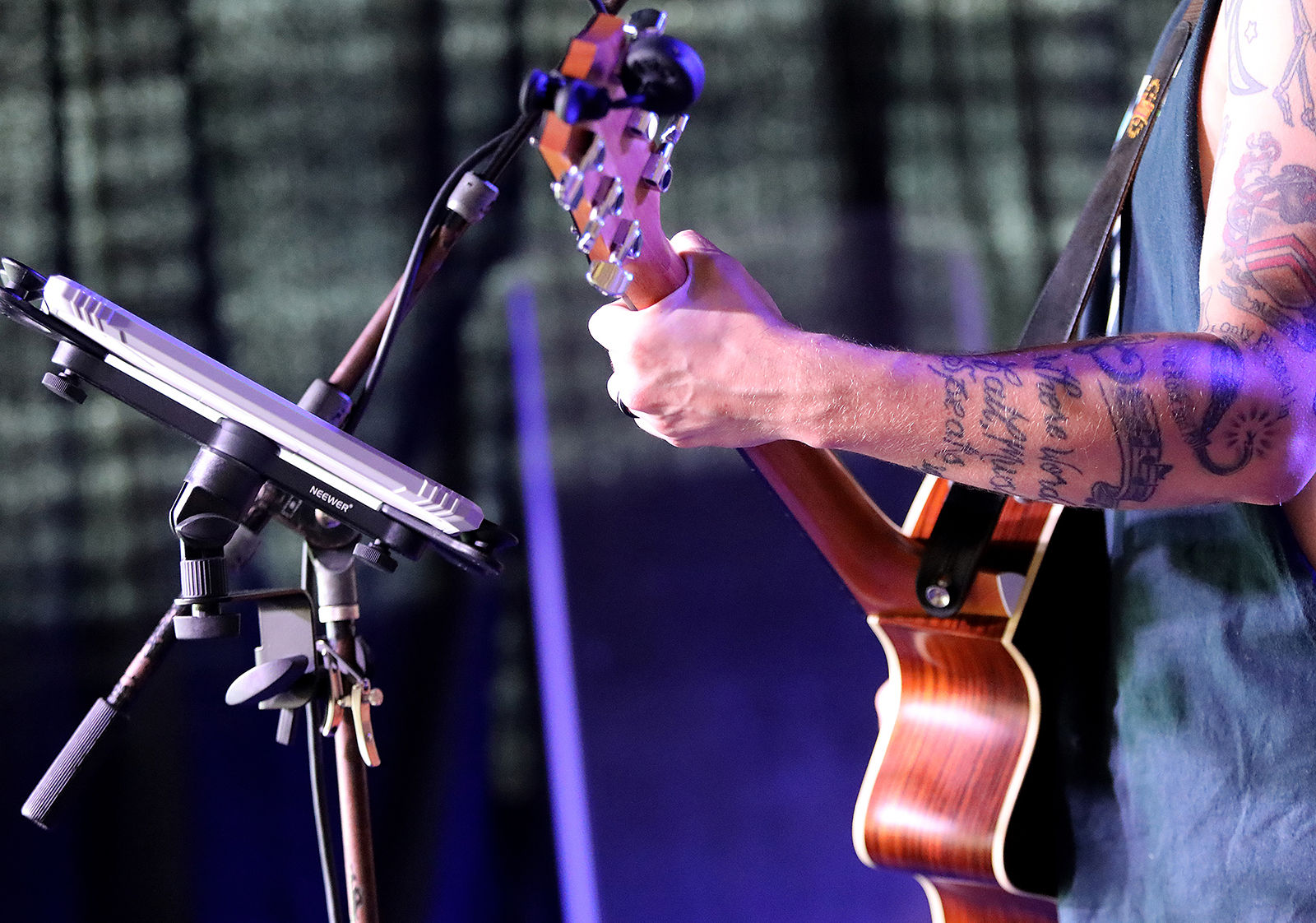 321 musicians_JM09.JPG